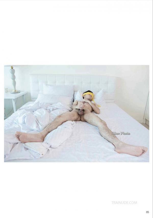 Bluephoto-no.59-ebook--cum-video